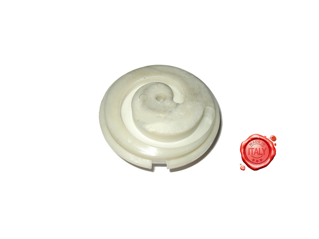 ECCENTRICO TIPO GENERAL M. CE FORO 14 OMEG GENERAL MACHINES CE OMEG - Meat Slicer spare part - 4KitchensParts