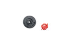 ECCENTRICO FORO 14 GENERAL MACHINES MOD.35 GENERAL MACHINE MINERVA - Meat Slicer spare part - 4KitchensParts