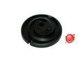 ECCENTRICO TIPO KOLOSSAL F.12 D.EST.90 C/B KOLOSSAL NUOVA GNERAZION - Meat Slicer spare part - 4KitchensParts