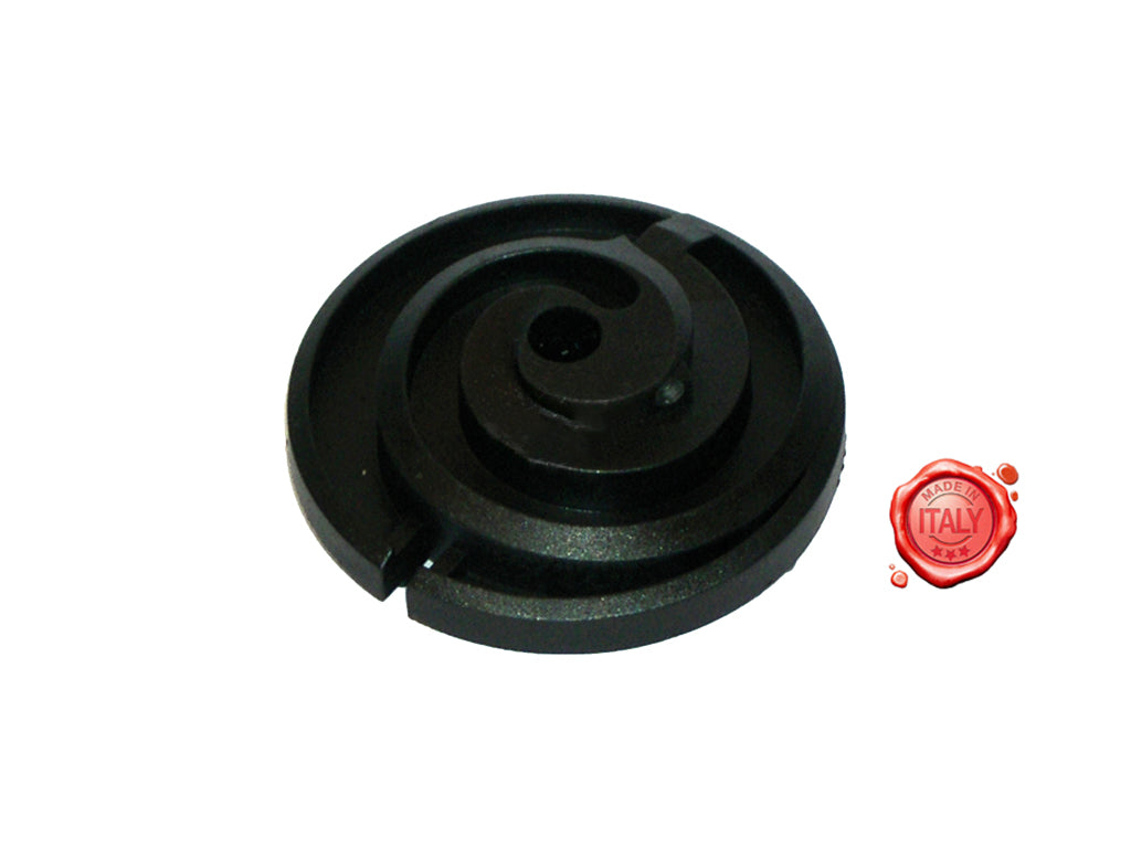 ECCENTRICO TIPO KOLOSSAL F.12 D.EST.90 C/B KOLOSSAL NUOVA GNERAZION - Meat Slicer spare part - 4KitchensParts