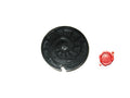 ECCENTRICO 0-25 MOD.350/370 I-V DUAL KOLOS KOLOSSAL MOD. 350/370 - Meat Slicer spare part - 4KitchensParts