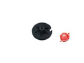 ECCENTRICO 0-25 MOD.330IK MANCONI KOLOSSAL MOD.330 IK - Meat Slicer spare part - 4KitchensParts
