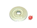 ECCENTRICO TIPO MARWEL FORO 12 D.EST. 75 MARWEL - Meat Slicer spare part - 4KitchensParts