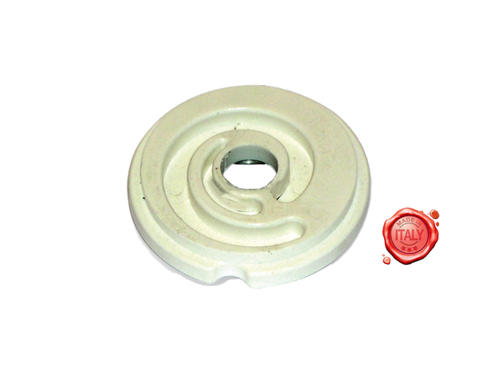 ECCENTRICO TIPO MARWEL FORO 12 D.EST. 75 MARWEL - Meat Slicer spare part - 4KitchensParts