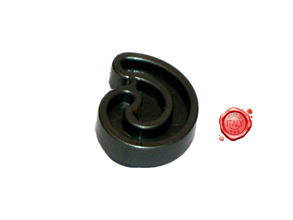 ECCENTRICO FORO 12 DIAM. EST. 46 UNIVERSALE - Meat Slicer spare part - 4KitchensParts