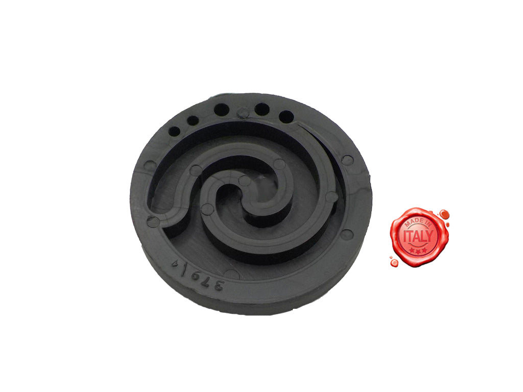 ECCENTRICO FORO 12 DIAM. EST. 57 NOAW - RGV - UNIVERSALE - Meat Slicer spare part - 4KitchensParts
