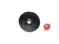 ECCENTRICO FORO 14 DIAM. EST. 75 GENERAL MACHINES GXL/GXE - Meat Slicer spare part - 4KitchensParts