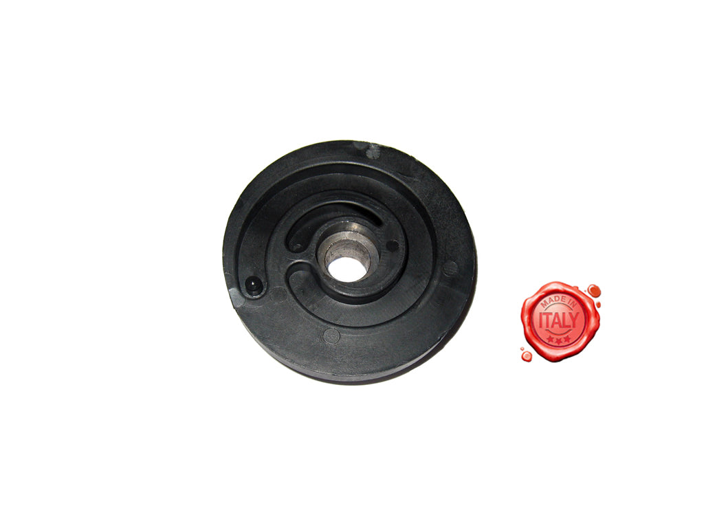 ECCENTRICO FORO 14 DIAM. EST. 75 GENERAL MACHINES GXL/GXE - Meat Slicer spare part - 4KitchensParts
