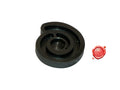 ECCENTRICO FORO 18 DIAM. EST. 75 ABM - ABO - BERKEL - CEG - Meat Slicer spare part - 4KitchensParts