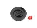 ECCENTRICO FORO 18 DIAM. EST. 76 UNIVERSALE - Meat Slicer spare part - 4KitchensParts