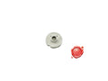 ECCENTRICO FORO 18 MISTRO MOD.350 MISTRO MOD.350 I-V - Meat Slicer spare part - 4KitchensParts