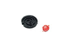 ECCENTRICO F.18 NOAW MOD.350 NG 48 NOAW - Meat Slicer spare part - 4KitchensParts