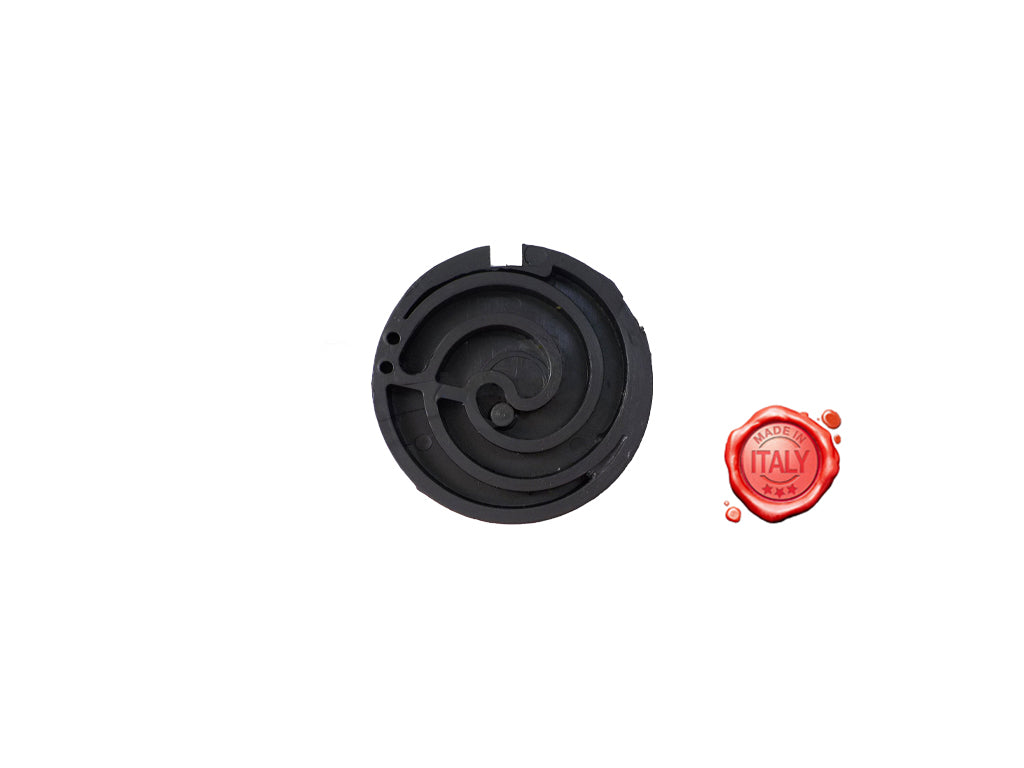 ECCENTRICO F.18 NOAW MOD.350 VERTICALE NOAW MOD.350/370 VERTICA - Meat Slicer spare part - 4KitchensParts