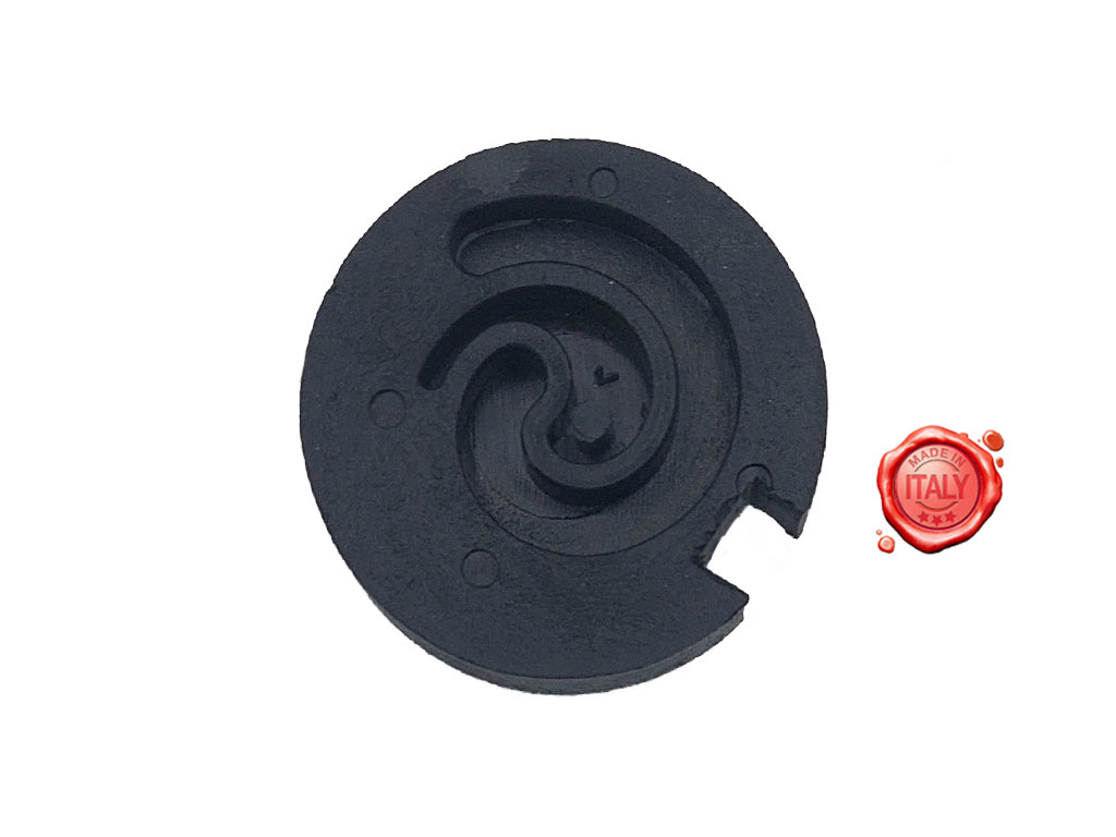 ECCENTRICO F.12 NOAW MOD.220/250 TWS/TAS C NOAW MOD.220/250 TWS/TAS - Meat Slicer spare part - 4KitchensParts
