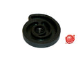 ECCENTRICO TIPO OMAS FORO 18 DIAM. EST. 69 OMAS - Meat Slicer spare part - 4KitchensParts
