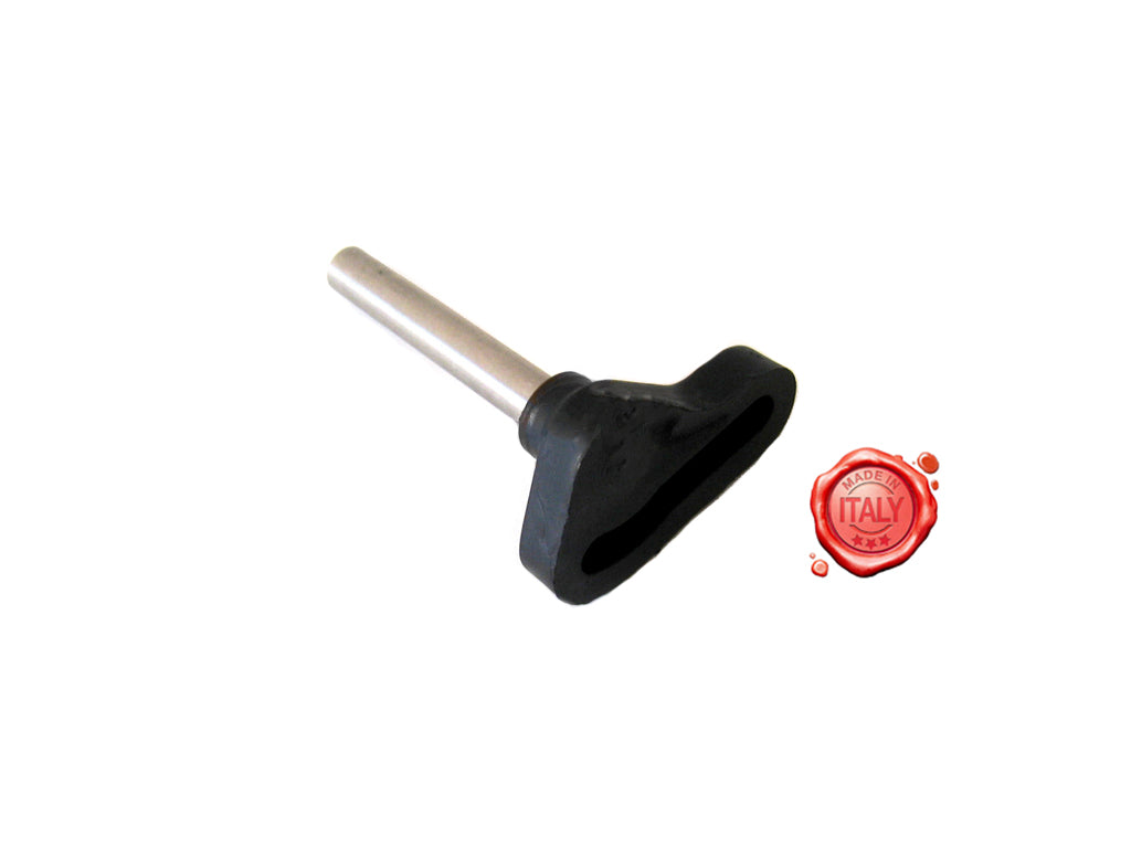 ECCENTRICO PER AFFILATOIO OMAS MOD.350/370 OMAS MOD. 350/370 H/L/C - Meat Slicer spare part - 4KitchensParts
