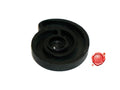 ECCENTRICO DIAM.18 PER OMEGA MOD.VX CE OMEGA VX CE - Meat Slicer spare part - 4KitchensParts