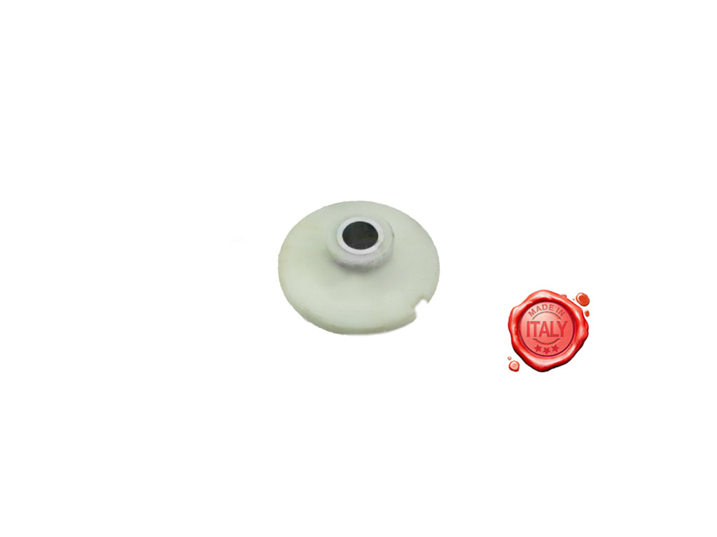 ECCENTICO FORO 18 PER OMEGA MINERVA MOD.VS MINERVA OMEGA MOD.350/37 - Meat Slicer spare part - 4KitchensParts