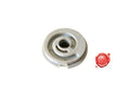 ECCENTRICO CON BLOCCO CE OMS MOD. VULCANO OMS MOD. VULCANO TV/TC 3 - Meat Slicer spare part - 4KitchensParts