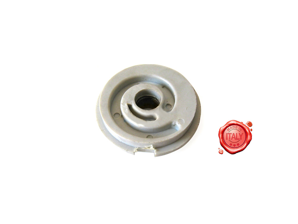 ECCENTRICO CON BLOCCO CE OMS MOD. VULCANO OMS MOD. VULCANO TV/TC 3 - Meat Slicer spare part - 4KitchensParts