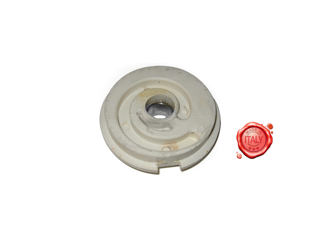 ECCENTRICO CON BLOCCO CE OMS MOD. CAPRI TG OMS MOD. CAPRI TG 350/37 - Meat Slicer spare part - 4KitchensParts