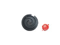 ECCENTRICO IDEA MOD.220/250/275/300/350 CO IDEA MOD. 220/250/275/30 - Meat Slicer spare part - 4KitchensParts
