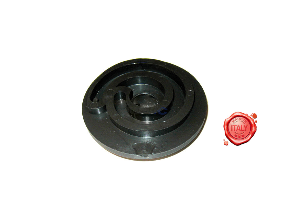 ECCENTRICO CON BLOCCO MOD.300 CE RGV RGV MOD. 350 A/S DOLLY - Meat Slicer spare part - 4KitchensParts