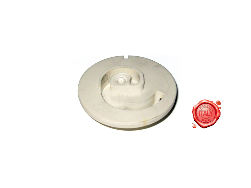 ECCENTRICO FORO 18 RGV MOD.370 V KELLY RGV MOD. 350/370 KELLY - Meat Slicer spare part - 4KitchensParts