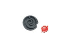 ECCENTRICO RGV MOD.195 AFFETTATRICE RGV MOD.195 - Meat Slicer spare part - 4KitchensParts