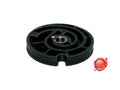 ECCENTRICO RHENINGHAUS F.14 D.EST.103 C/ B RHENINGHAUS MOD. BETA TE - Meat Slicer spare part - 4KitchensParts