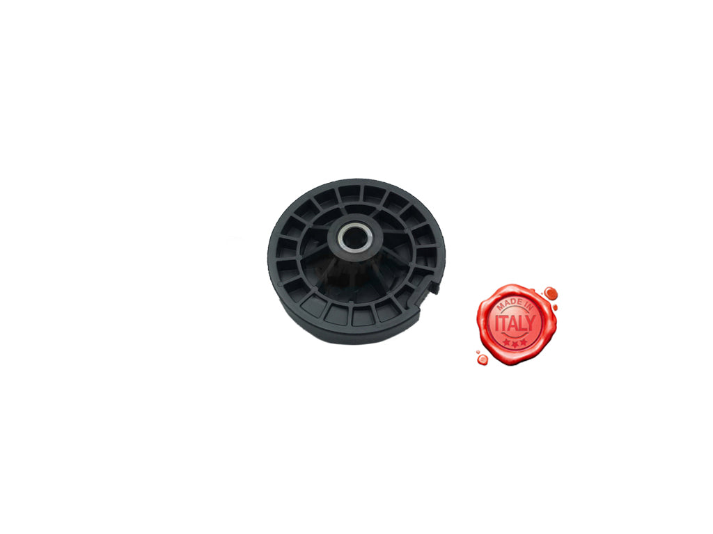 ECCENTRICO CONICO PASSO 25 FORO 12 SIRMAN SIRMAN MOD.LEONARDO/EVO - Meat Slicer spare part - 4KitchensParts