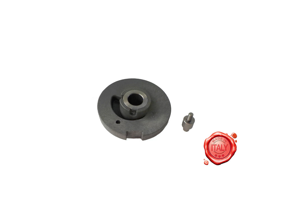 ECCENTRICO SIRMAN MOD.MANTEGNA/PALLADIO 33 SIRMAN MOD.MANTEGNA/PALL - Meat Slicer spare part - 4KitchensParts