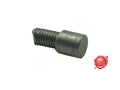 PERNO PER ECCENTRICO ABM MOD.9300 ABM MOD. 9300 - Meat Slicer spare part - 4KitchensParts