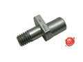 PERNO PER ECCENTRICO MOD.UNI ABM ABM MOD.UNI - Meat Slicer spare part - 4KitchensParts