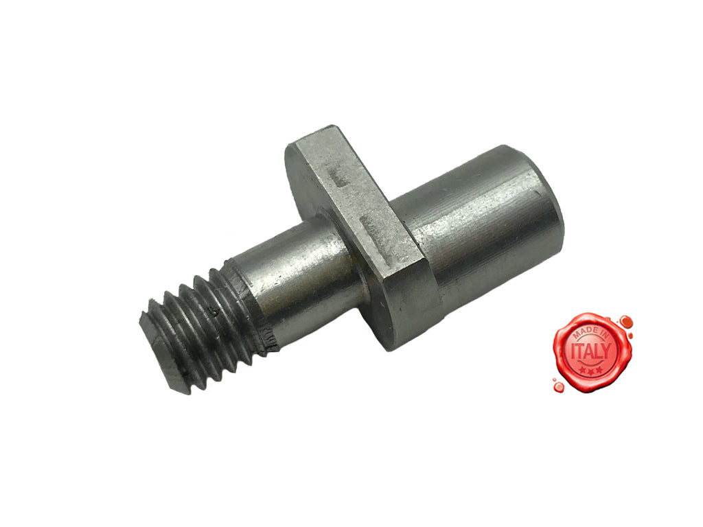PERNO PER ECCENTRICO MOD.UNI ABM ABM MOD.UNI - Meat Slicer spare part - 4KitchensParts