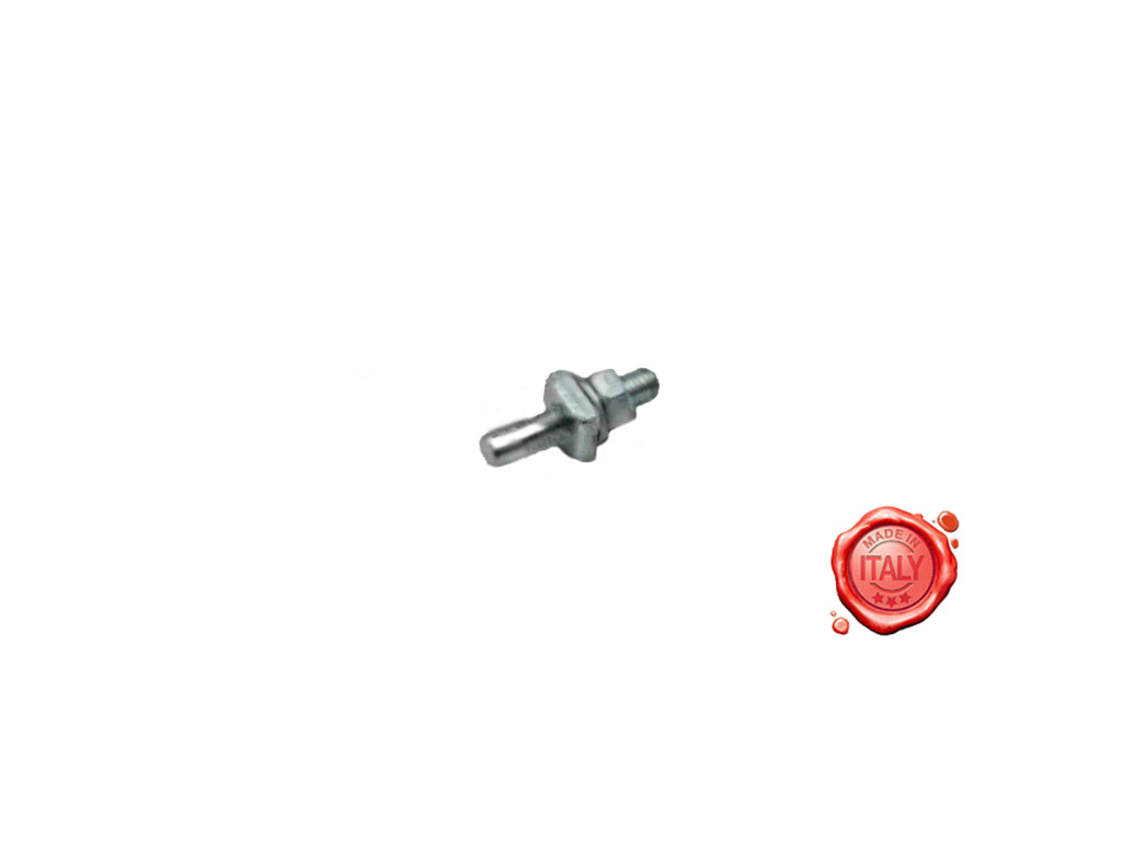 PERNO PER ECCENTRICO ESSEDUE MOD.220/250 ESSEDUE MOD.220/250 - Meat Slicer spare part - 4KitchensParts