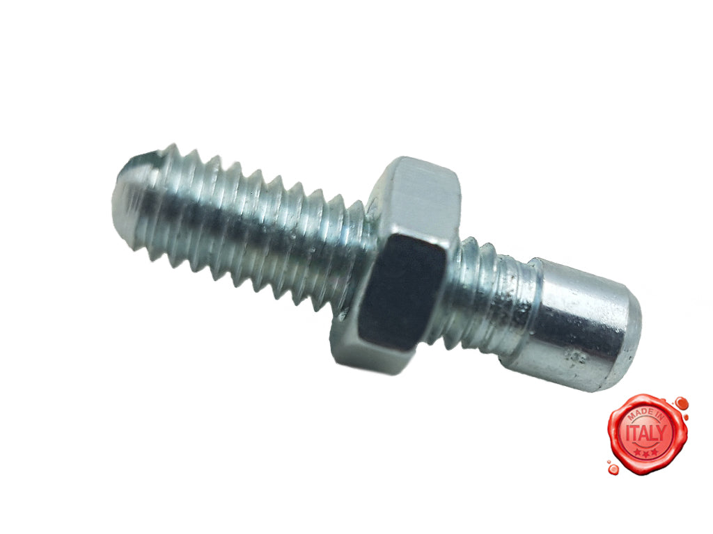 PERNO PER ECCENTRICO FAC MOD.220 FAC MOD.220 - Meat Slicer spare part - 4KitchensParts
