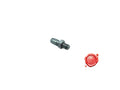 PERNO PER ECCENTRICO FAC MOD.250 FAC MOD.250 - Meat Slicer spare part - 4KitchensParts