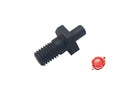 PERNO PER ECCENTRICO FIA BOSTON FIA BOSTON - Meat Slicer spare part - 4KitchensParts