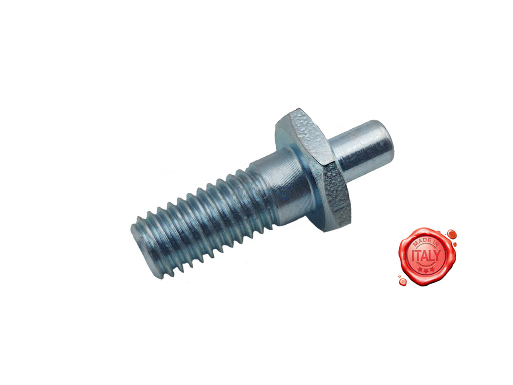 PERNO PER ECCENTRICO FIA BOSTON MOD.LUX ST FIA BOSTON MOD. LUX STIL - Meat Slicer spare part - 4KitchensParts
