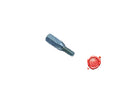 PERNO BLOCCAGGIO ECCENTRICO KOLOSSAL/SIRMA KOLOSSAL MOD.350 I-V-K S - Meat Slicer spare part - 4KitchensParts