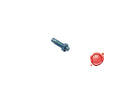 PERNO PER ECCENTRICO NOAW MOD.300/350 G CE NOAW MOD.300/350 G CE - Meat Slicer spare part - 4KitchensParts