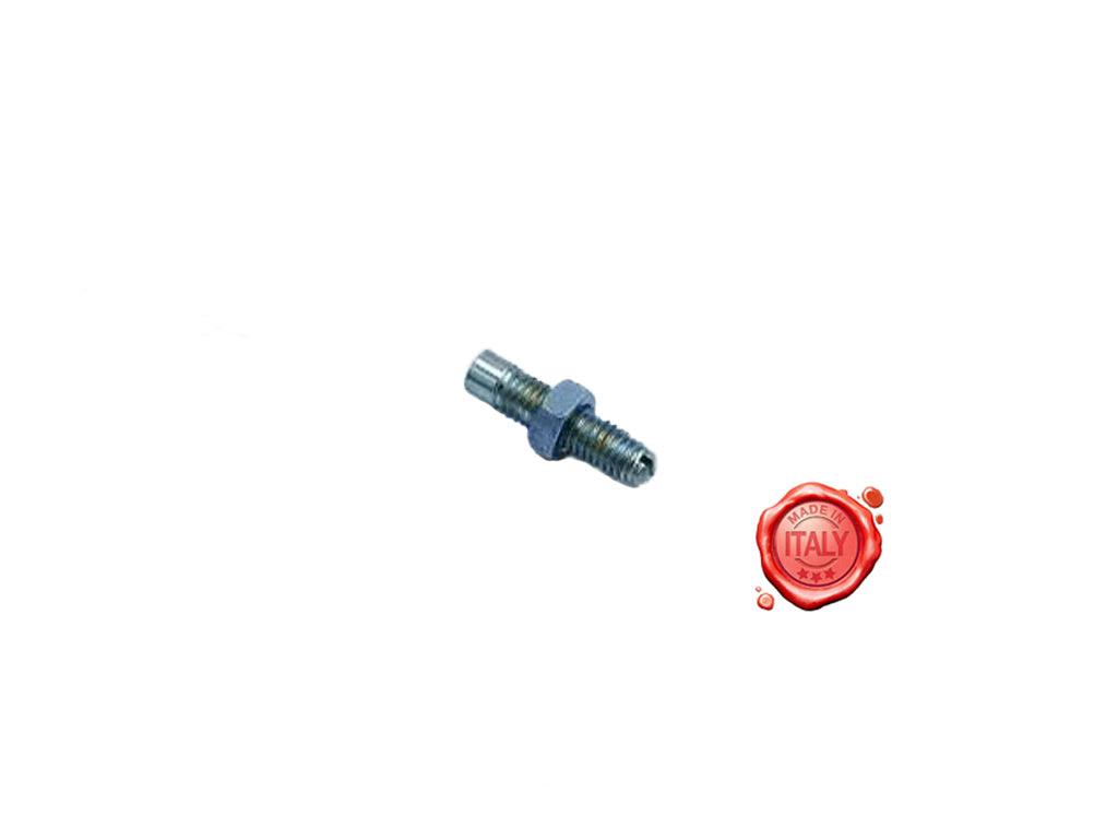 PERNO PER ECCENTRICO NOAW MOD.275G/300E NOAW MOD.275/300E GRAVIT - Meat Slicer spare part - 4KitchensParts