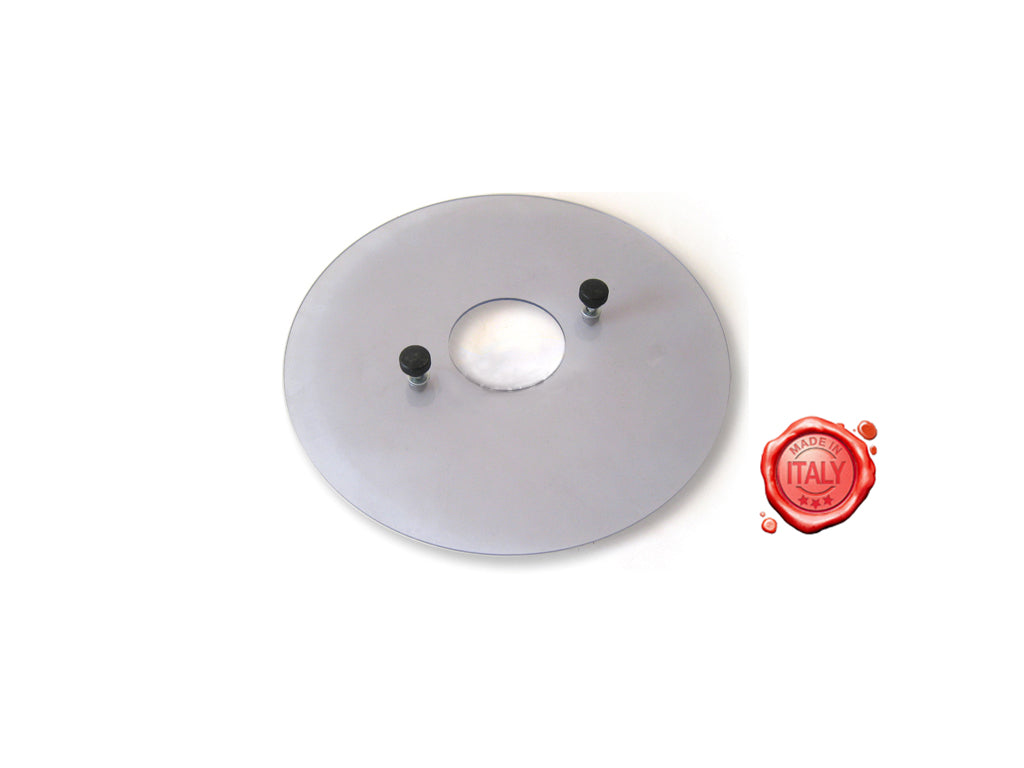 DISCO ESTRATTORE LAMA MOD.300 UNIVERSALE - Meat Slicer spare part - 4KitchensParts