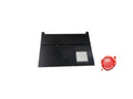 FONDO PLASTICA MISTRO MOD. 220/250E MISTRO MOD. 220/250E - Meat Slicer spare part - 4KitchensParts