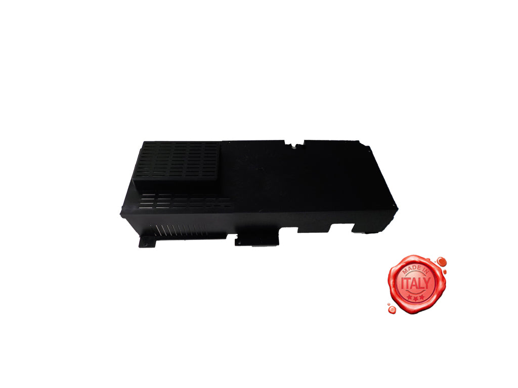 FONDO PLASTICA PER AFFETTATRICE RGV MOD.30 RGV MOD.300 CE - Meat Slicer spare part - 4KitchensParts