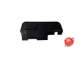 FONDO PLASTICA PER AFFETTATRICE CE RGV MOD RGV MOD.220/250 DOLLY - Meat Slicer spare part - 4KitchensParts