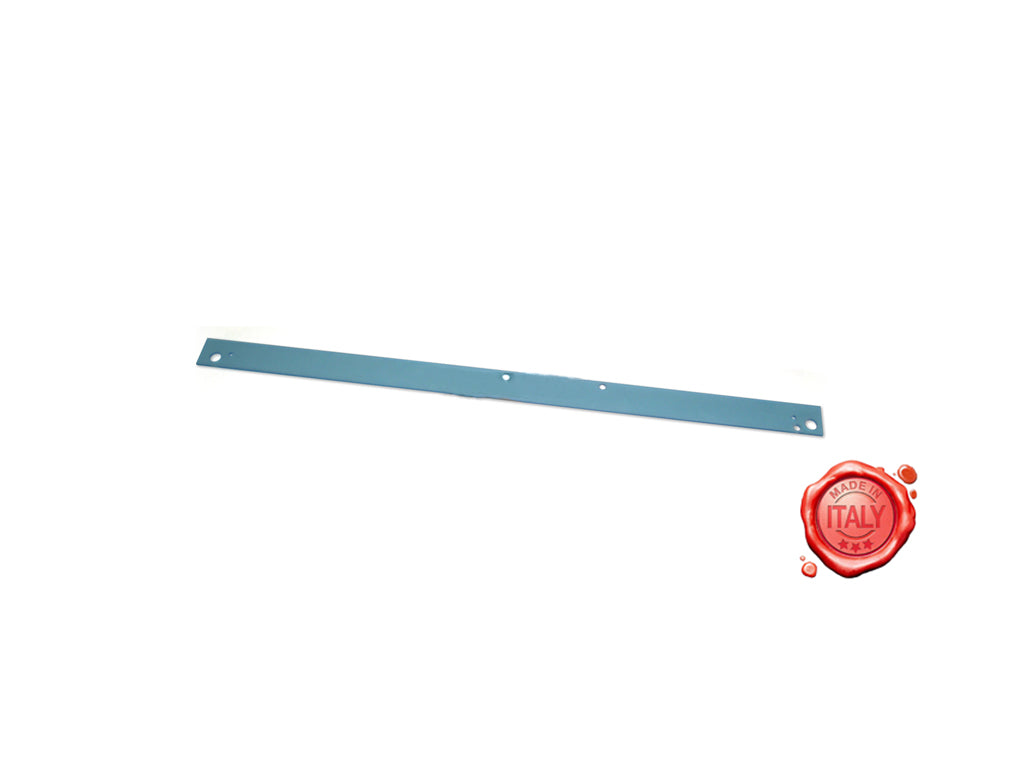 GUIDA NYLON PER CARRELLO BERKEL MOD.FUTURA BERKEL MOD. FUTURA - Meat Slicer spare part - 4KitchensParts