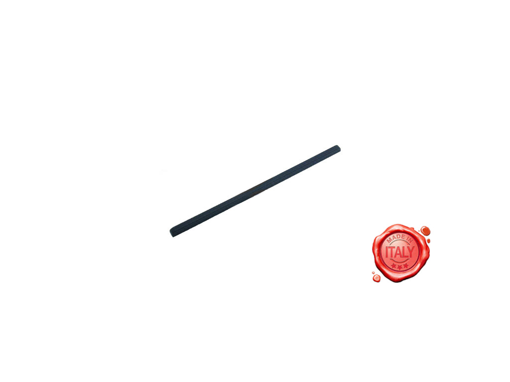 GUIDA CARRELLO DAMPA MOD.82 NE DAMPA OMAS MOD.82 NE - Meat Slicer spare part - 4KitchensParts