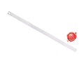 GUIDA CARRELLO OMAS MOD.H-L 370 S OMAS MOD.H-L 370 S - Meat Slicer spare part - 4KitchensParts